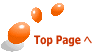 Top Page へ 